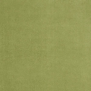 Homeroots 7' X 10' Green Non Skid Indoor Outdoor Area Rug  Polypropylene 479495