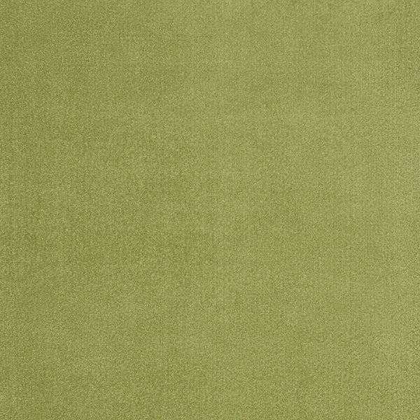 Homeroots 7' X 10' Green Non Skid Indoor Outdoor Area Rug  Polypropylene 479495