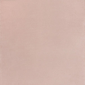 Homeroots 10' X 14' Pink Non Skid Indoor Outdoor Area Rug  Polypropylene 479545