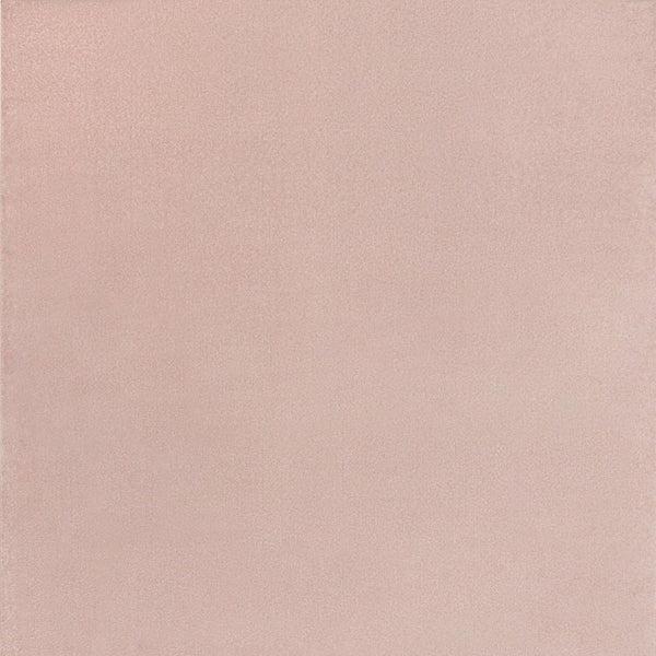 Homeroots 10' X 14' Pink Non Skid Indoor Outdoor Area Rug  Polypropylene 479545