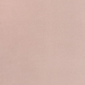 HomeRoots 10' X 14' Pink Indoor Outdoor Area Rug - Stylish, Durable, and Easy-Care Design for Any Space 479545