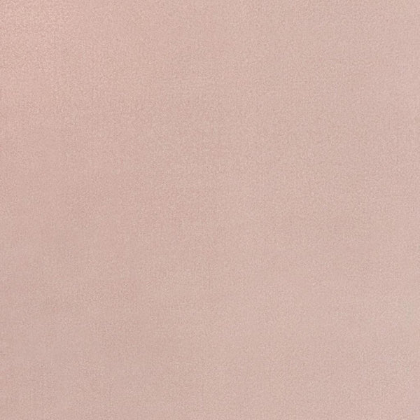 HomeRoots 10' X 14' Pink Indoor Outdoor Area Rug - Stylish, Durable, and Easy-Care Design for Any Space 479545