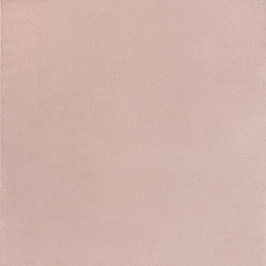 HomeRoots 10' X 14' Pink Indoor Outdoor Area Rug - Stylish, Durable, and Easy-Care Design for Any Space 479545