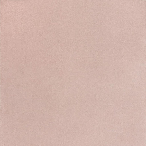 HomeRoots 10' X 14' Pink Indoor Outdoor Area Rug - Stylish, Durable, and Easy-Care Design for Any Space 479545