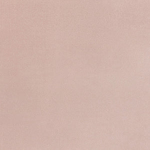 Homeroots 10' X 14' Pink Non Skid Indoor Outdoor Area Rug  Polypropylene 479545