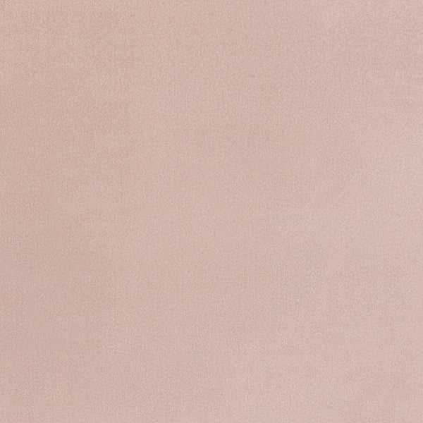 Homeroots 10' X 14' Pink Non Skid Indoor Outdoor Area Rug  Polypropylene 479545