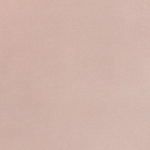 Homeroots 10' X 14' Pink Non Skid Indoor Outdoor Area Rug  Polypropylene 479545