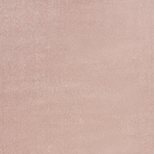 Homeroots 6' X 9' Pink Indoor Outdoor Area Rug  Polypropylene 479557