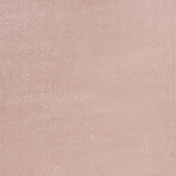 Homeroots 6' X 9' Pink Indoor Outdoor Area Rug  Polypropylene 479557