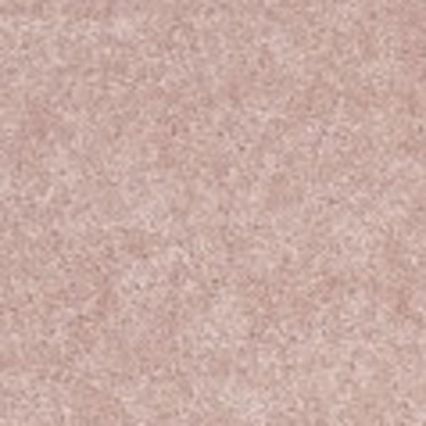 Homeroots 6' X 9' Pink Indoor Outdoor Area Rug  Polypropylene 479557