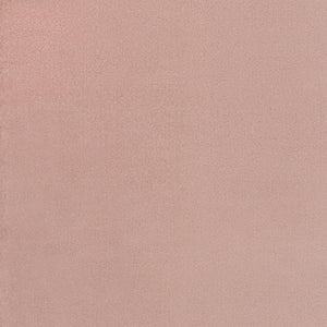 HomeRoots 7' Pink Indoor Outdoor Area Rug - Stylish, Slip-Resistant, Weather-Resistant, Easy Care for All Spaces 479560