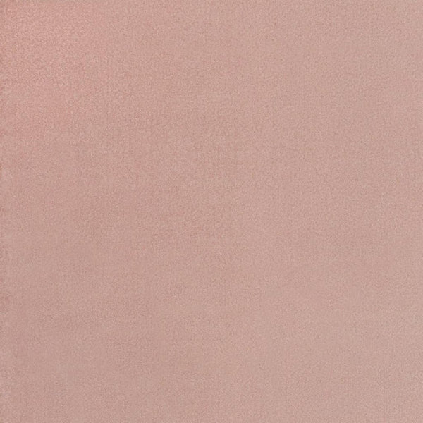 HomeRoots 7' Pink Indoor Outdoor Area Rug - Stylish, Slip-Resistant, Weather-Resistant, Easy Care for All Spaces 479560