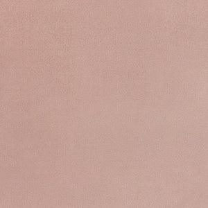 Homeroots 7' X 10' Pink Non Skid Indoor Outdoor Area Rug  Polypropylene 479560