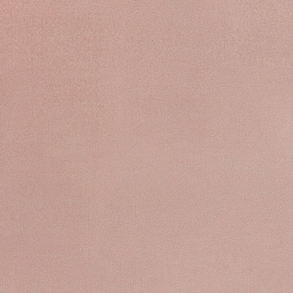 Homeroots 7' X 10' Pink Non Skid Indoor Outdoor Area Rug  Polypropylene 479560