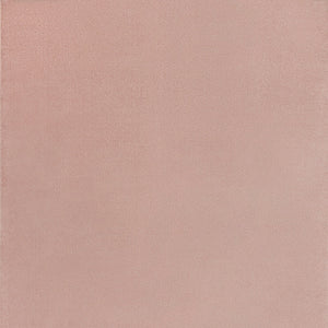 Homeroots 7' X 10' Pink Non Skid Indoor Outdoor Area Rug  Polypropylene 479560