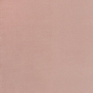 Homeroots 7' X 10' Pink Non Skid Indoor Outdoor Area Rug  Polypropylene 479560