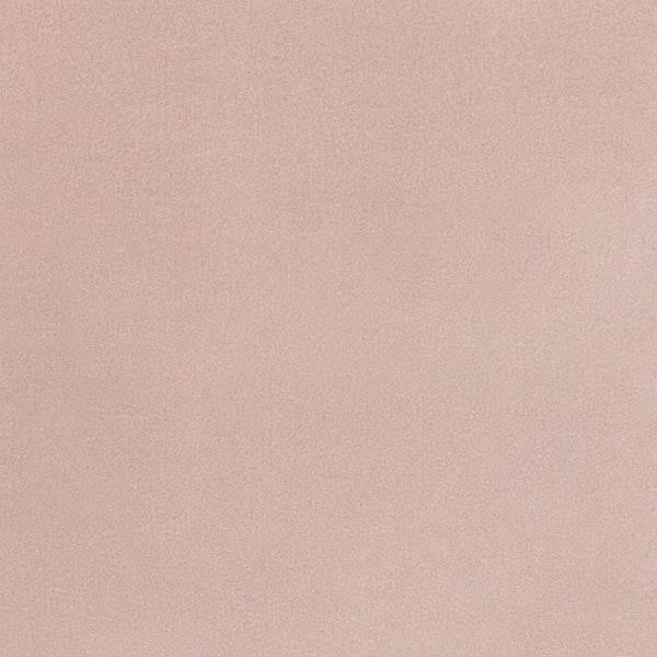 HomeRoots 8' X 10' Pink Indoor/Outdoor Area Rug - Durable, Stylish, Low-Maintenance Design for Any Space! 479564
