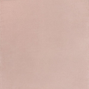 HomeRoots 8' X 10' Pink Indoor/Outdoor Area Rug - Durable, Stylish, Low-Maintenance Design for Any Space! 479564