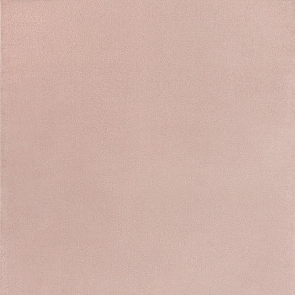 HomeRoots 8' X 10' Pink Indoor/Outdoor Area Rug - Durable, Stylish, Low-Maintenance Design for Any Space! 479564