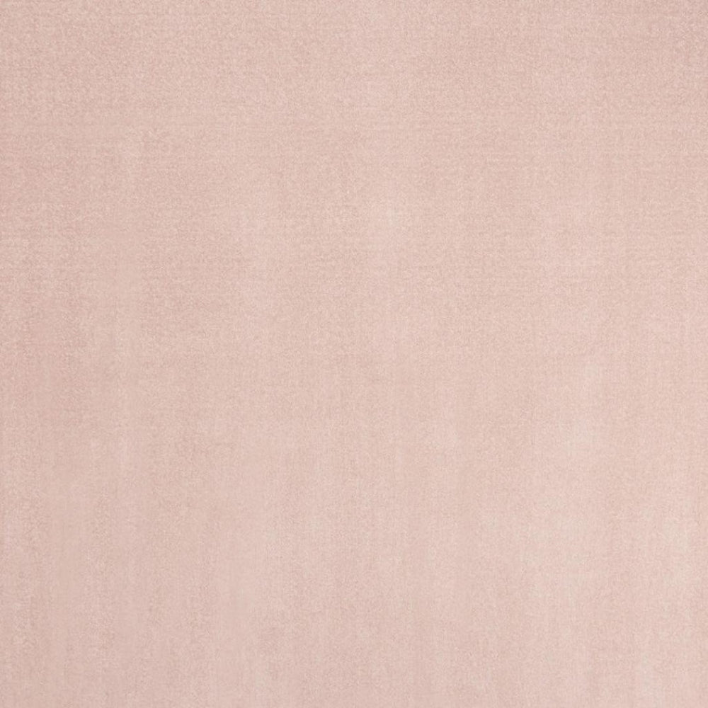 HomeRoots 9' Vibrant Pink Square Area Rug - Durable, Weather-Resistant, Non-Slip Design for Indoor & Outdoor Spaces 479567