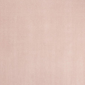 HomeRoots 9' Vibrant Pink Square Area Rug - Durable, Weather-Resistant, Non-Slip Design for Indoor & Outdoor Spaces 479567