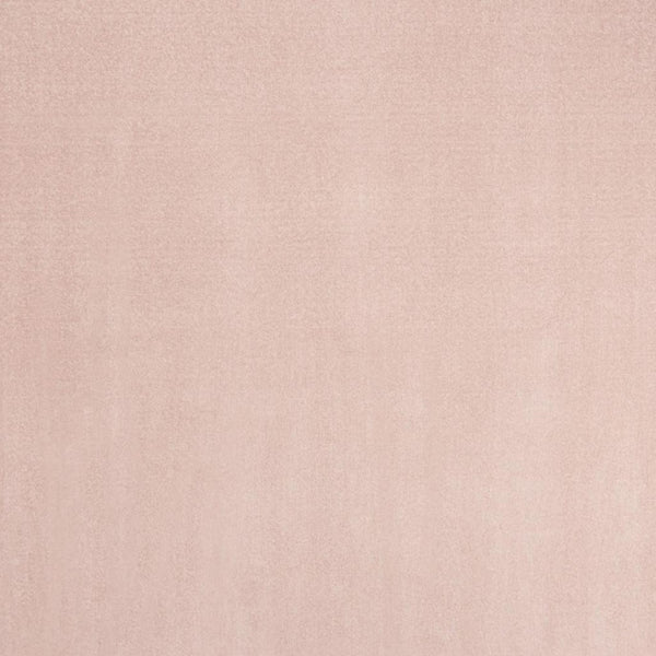 HomeRoots 9' Vibrant Pink Square Area Rug - Durable, Weather-Resistant, Non-Slip Design for Indoor & Outdoor Spaces 479567