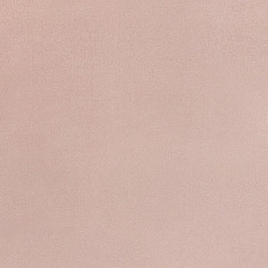 HomeRoots 9' X 12' Pink Indoor Outdoor Area Rug - Durable, Vibrant, Machine-Made for Modern Spaces & Easy Care 479568