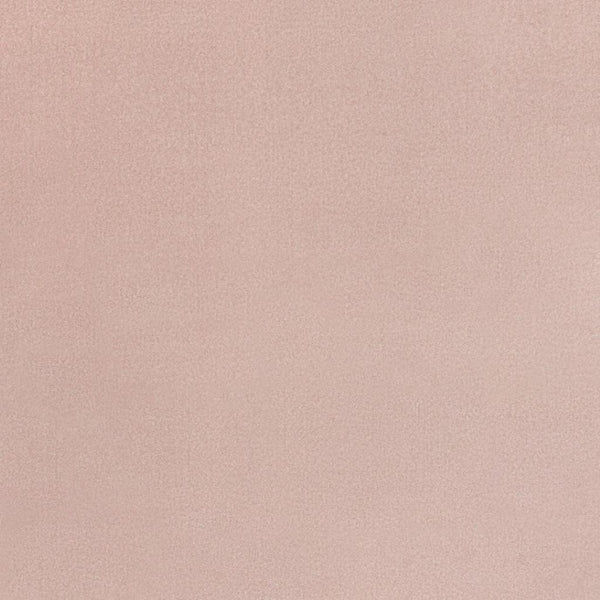 HomeRoots 9' X 12' Pink Indoor Outdoor Area Rug - Durable, Vibrant, Machine-Made for Modern Spaces & Easy Care 479568