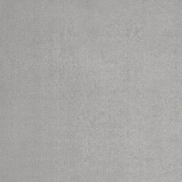 HomeRoots 10' X 14' Gray Indoor Outdoor Area Rug - Versatile, Durable, Easy-Clean Design for Home & Patio Style 479571