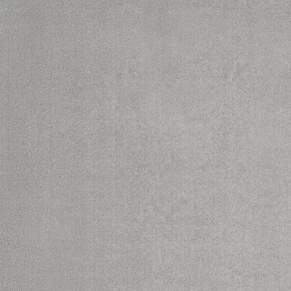 Homeroots 10' X 14' Silver Grey Non Skid Indoor Outdoor Area Rug  Polypropylene 479571