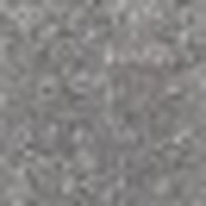 Homeroots 7' X 7' Silver Grey Square Non Skid Indoor Outdoor Area Rug  Polypropylene 479584