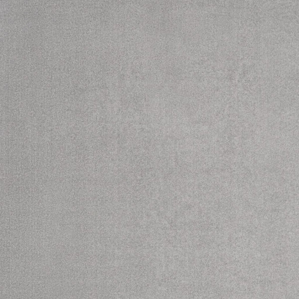 HomeRoots 7' Gray Indoor Outdoor Area Rug - Durable, Versatile, and Easy-Clean for Any Space - Elegant Design! 479586