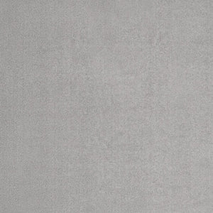 HomeRoots 8' X 10' Gray Indoor Outdoor Area Rug - Durable, Versatile, Easy-Care Design for Homes & Patios! 479590