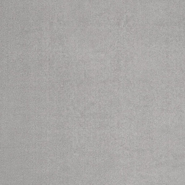 HomeRoots 9' X 12' Gray Area Rug - Versatile Indoor/Outdoor Design, Durable, Pet-Friendly, Modern Style 479595