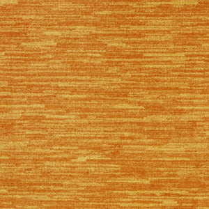 Homeroots 5' X 7' Sunburst Non Skid Indoor Outdoor Area Rug  Polypropylene 479607