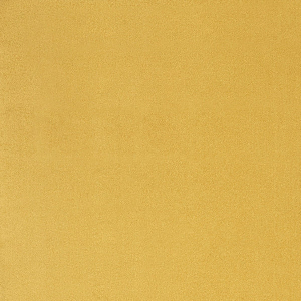 Homeroots 10' X 14' Yellow Non Skid Indoor Outdoor Area Rug  Polypropylene 479622