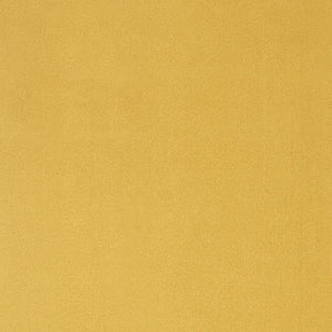 HomeRoots 8' X 10' Yellow Indoor Outdoor Area Rug - Durable, Easy-Care Design for Patios, Kitchens & More! 479642