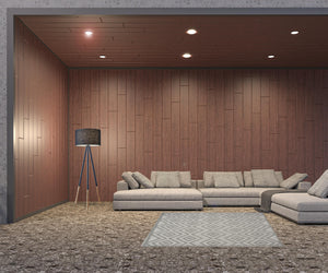 Homeroots 5' X 7' Silver Grey Argyle Indoor Outdoor Area Rug  Polypropylene And Polyester 479677