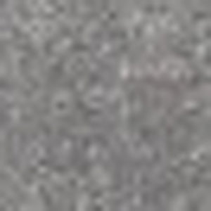 Homeroots 5' X 5' Silver Grey Square Non Skid Indoor Outdoor Area Rug  Polypropylene 479846