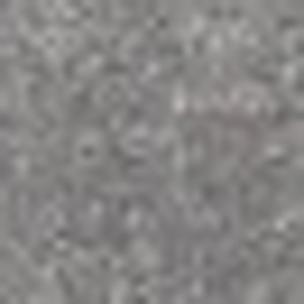 Homeroots 5' X 5' Silver Grey Square Non Skid Indoor Outdoor Area Rug  Polypropylene 479846