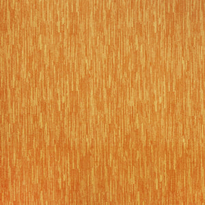 Homeroots 5' X 5' Sunburst Square Non Skid Indoor Outdoor Area Rug  Polypropylene 479858