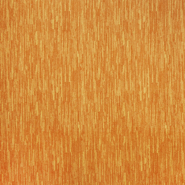 Homeroots 5' X 5' Sunburst Square Non Skid Indoor Outdoor Area Rug  Polypropylene 479858