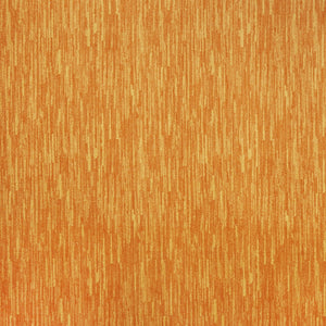 Homeroots 5' X 5' Sunburst Square Non Skid Indoor Outdoor Area Rug  Polypropylene 479858