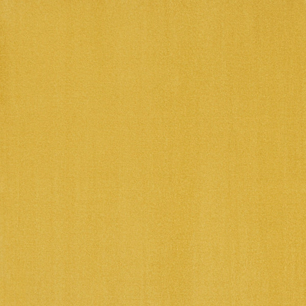 Homeroots 5' X 5' Yellow Square Non Skid Indoor Outdoor Area Rug  Polypropylene 479870