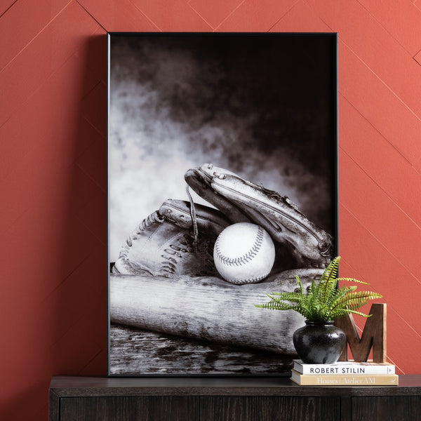 Crestview Collection Strike Wall Decor By Crestview – Elegant China Design To Enrich Your Home's Aesthetic Appeal!   Cvtop3497