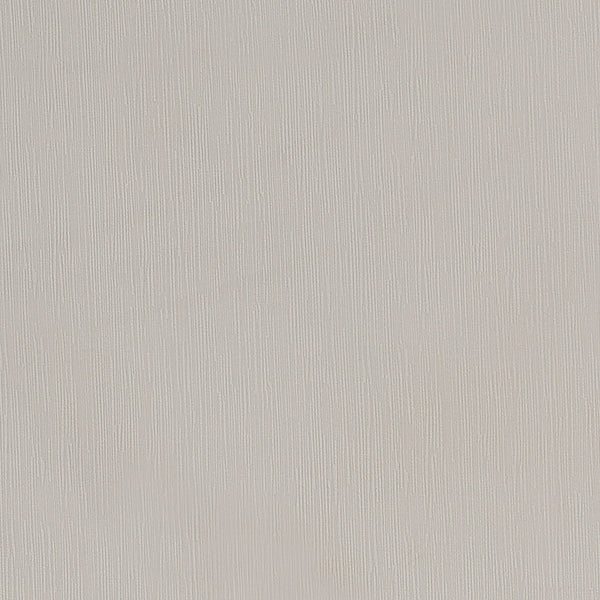 English Elm Ulrika Curved Beige Velvet 2-Piece Living Room Set with Plush Cushions & Brass Open Supports B062S00847