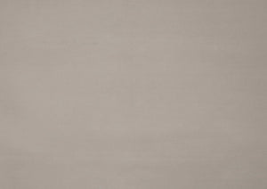 English Elm 1pc Swivel Chair with Velvet Upholstery and Solid Wood Base, Diamond-Stitched Back, Comfortable Lounge Seat taupe 29.5 L x 28.5 W x 19 H B011P287560