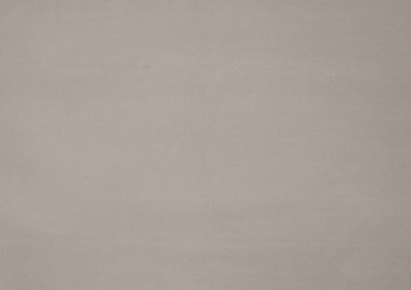 English Elm 1pc Swivel Chair with Velvet Upholstery and Solid Wood Base, Diamond-Stitched Back, Comfortable Lounge Seat taupe 29.5 L x 28.5 W x 19 H B011P287560