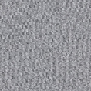 English Elm Wallace & Bay - Gray Upholstered Barstools Set of 2 – Transitional Walnut Ash Engineered Wood, Comfortable Tall Seating 39.5" B2709P212268