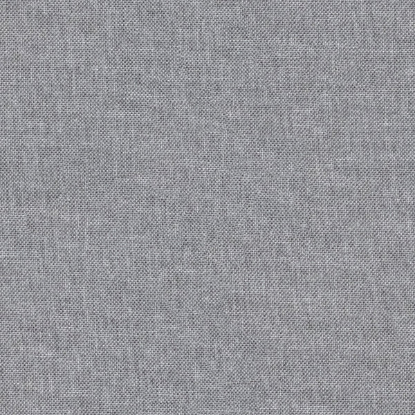 English Elm Wallace & Bay - Gray Upholstered Barstools Set of 2 – Transitional Walnut Ash Engineered Wood, Comfortable Tall Seating 39.5" B2709P212268